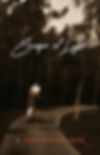 Escape of Light cover.jpeg
