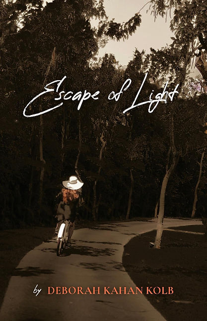 Escape of Light cover.jpeg