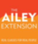 Ailey Extension.jpeg