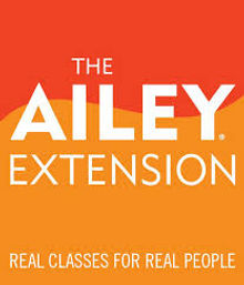 Ailey Extension.jpeg