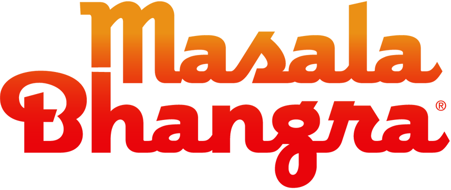 b8a6550662b363eb34145965d64d0cfb.png