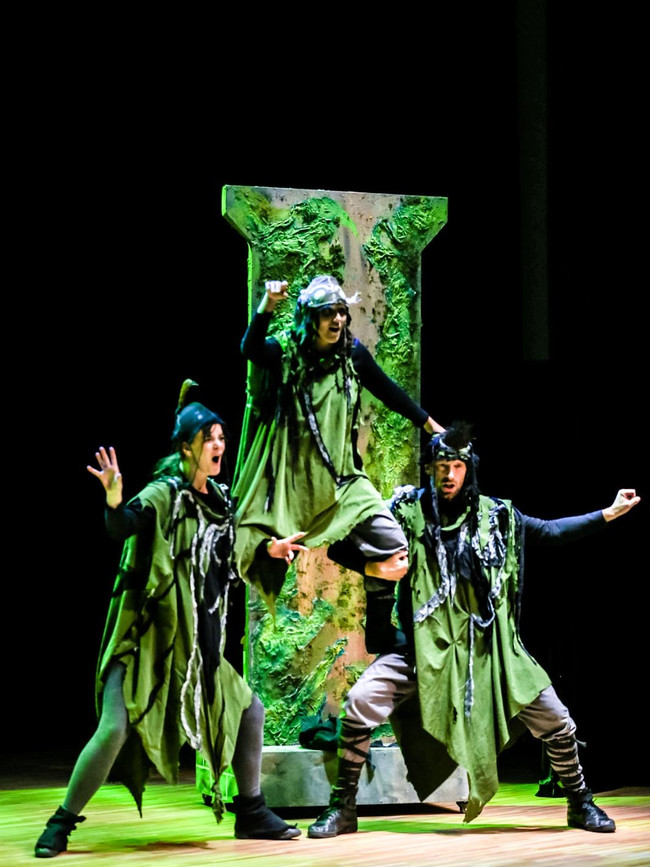 Macbeth 2018.JPG