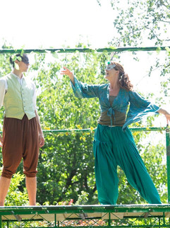 A midsummer Night's Dream 2019.JPG