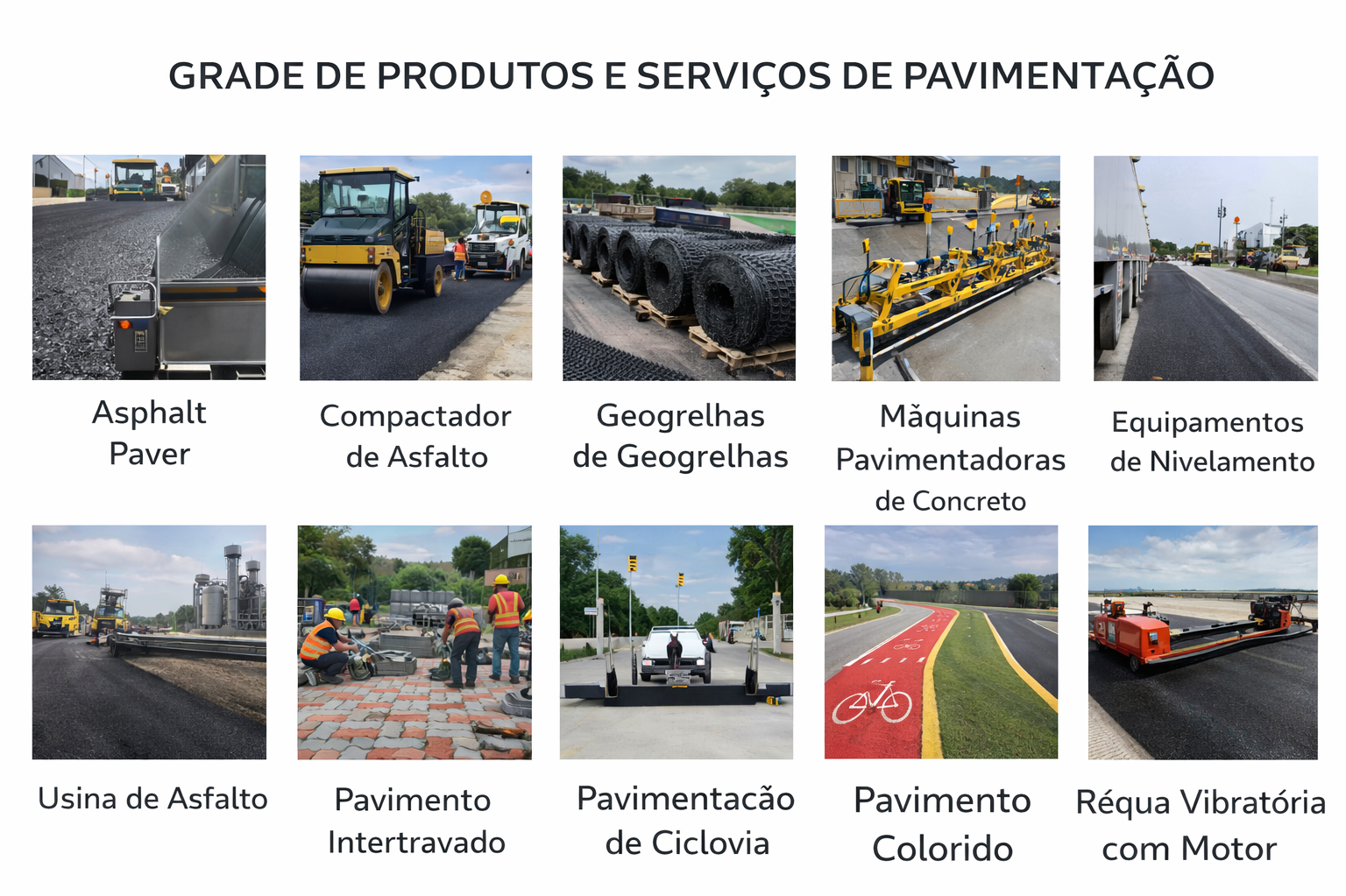 pavimentacoes e servicos.png