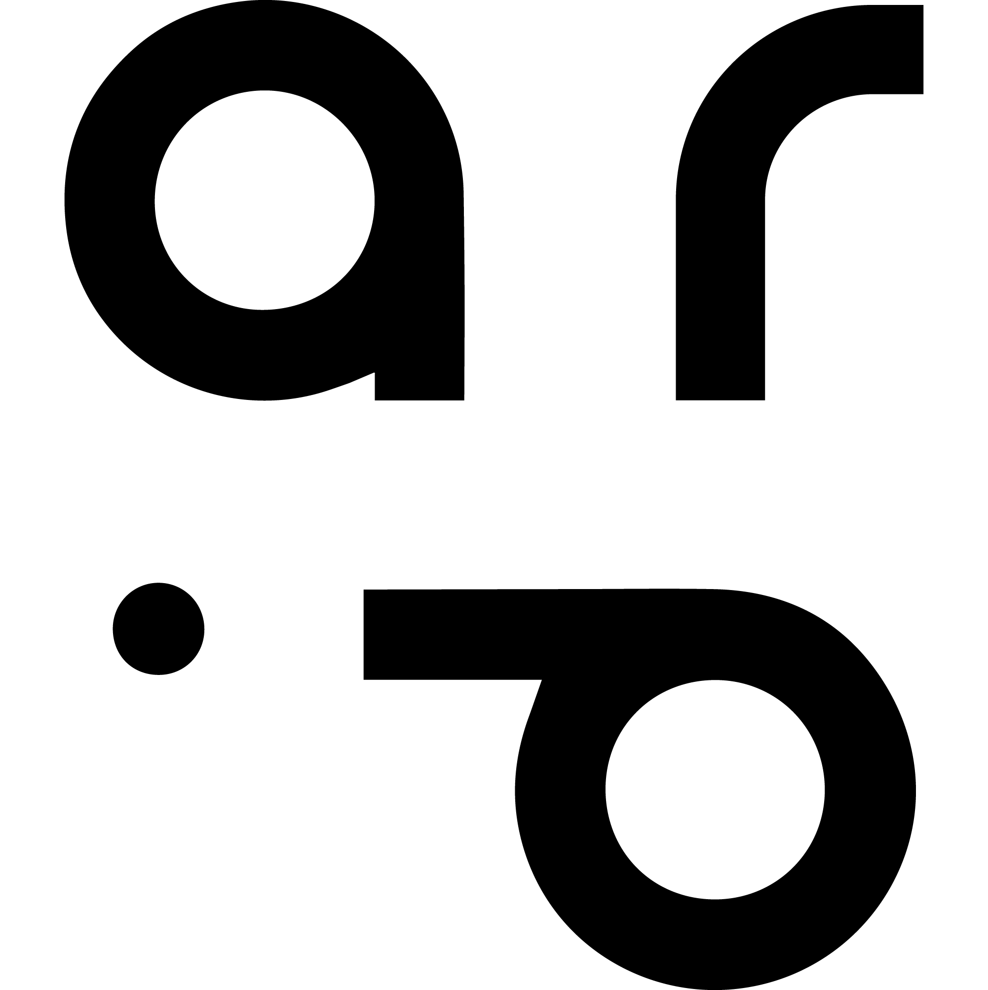 260803_ArpiLogo-03.png