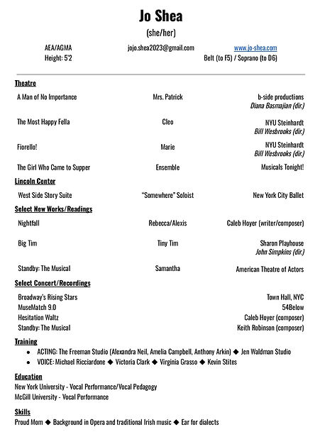 Jo Shea Resume_page-0001 (1)_edited.jpg