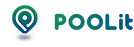 POOLit Logo 