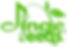 Thumbnail: John Memory Verse CD
