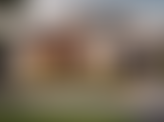 Achieve Your Dream Home with Australia Finance Collective