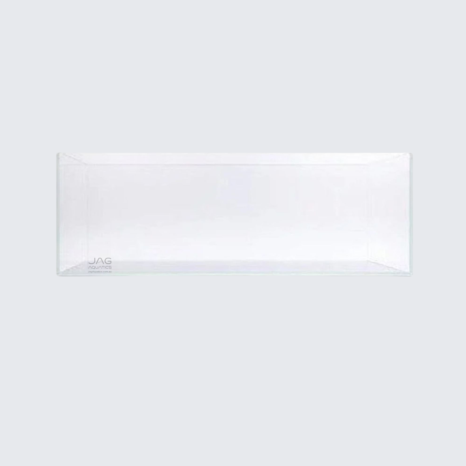 Aqua One OptiClear Low Profile - (45x22x24cm) 20 Litre