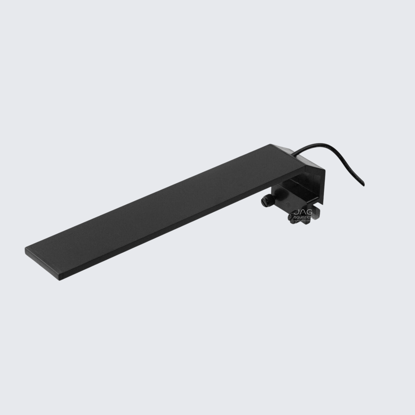 Chihiros LED C251 Aquarium Clip On LED Light (10W)