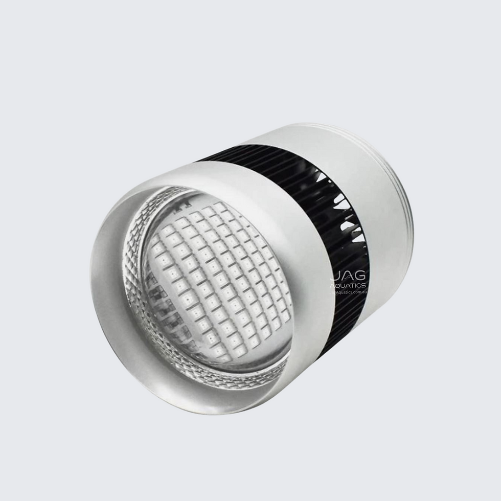 Week Aqua T SERIES T70  RGB LED