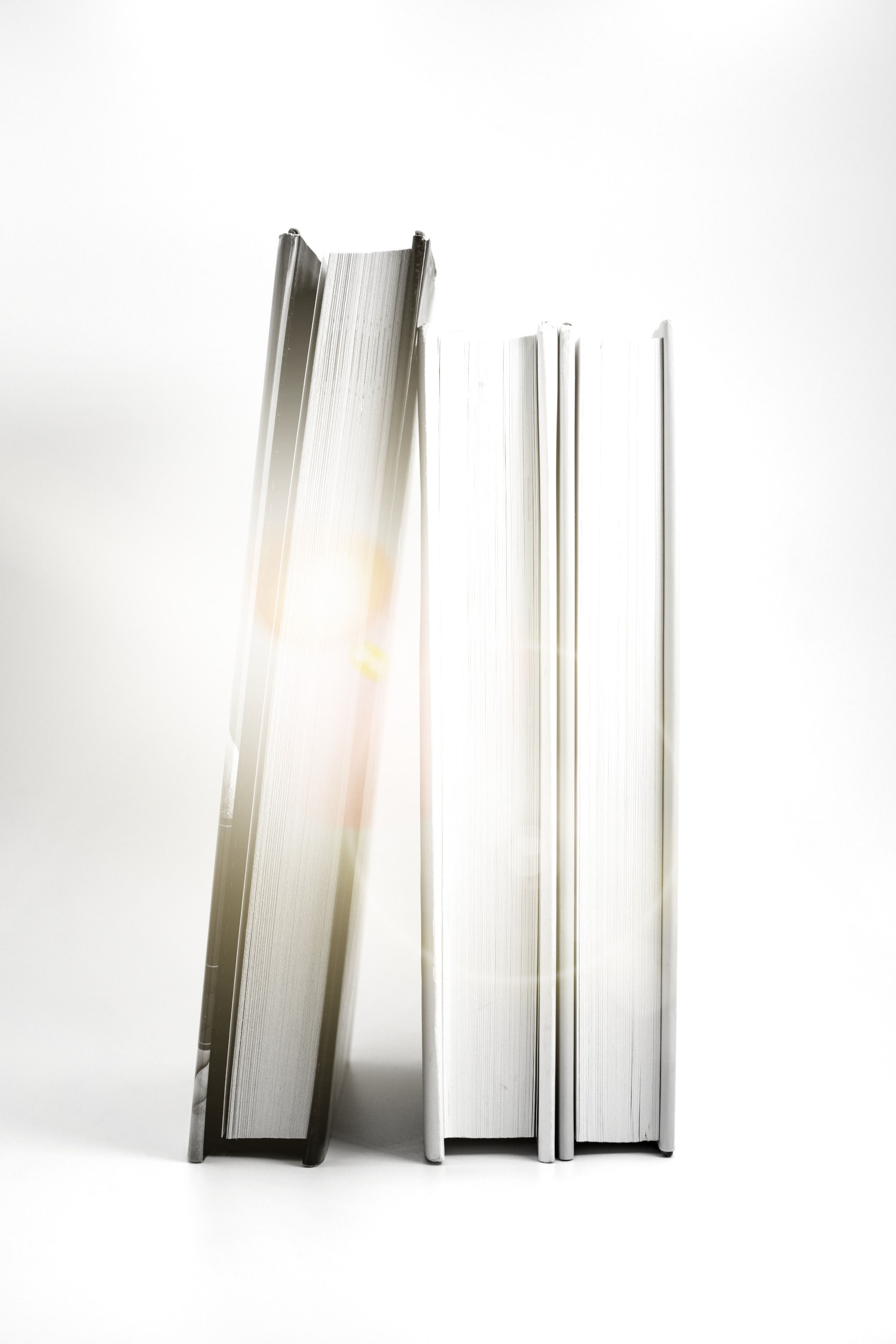 Buy All Three (Saving of 150 AED)