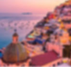Amalfi