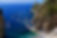 Praiano