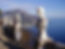 images-34