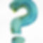 %20green%20graphic%20design%20question%2