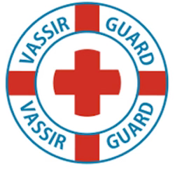 Writer: Vassir Pool Manager