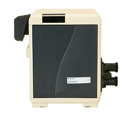 Pool Equipment Installation