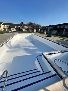 pool cover safety