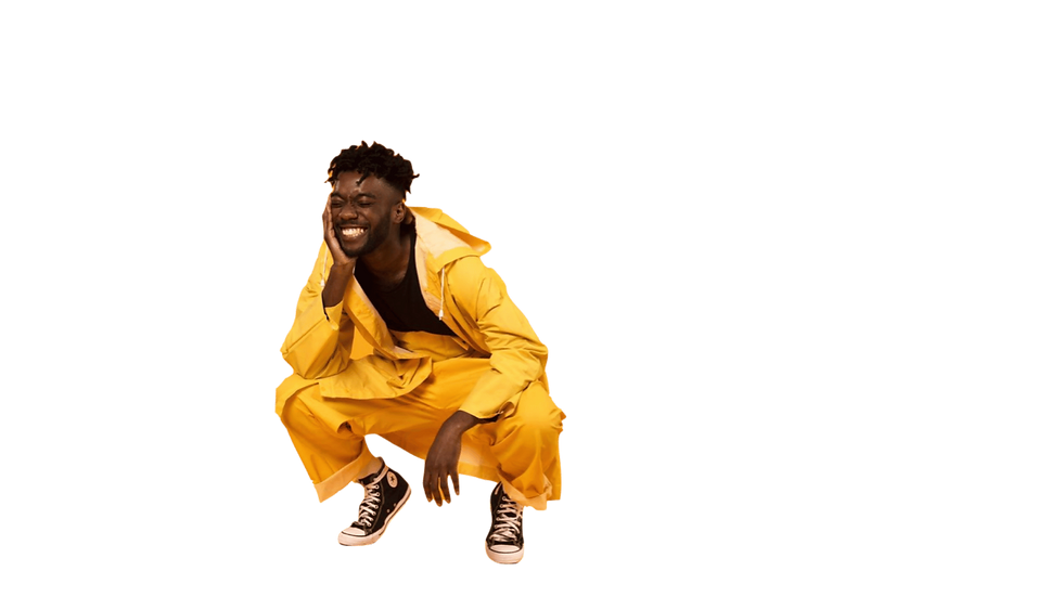 22.png