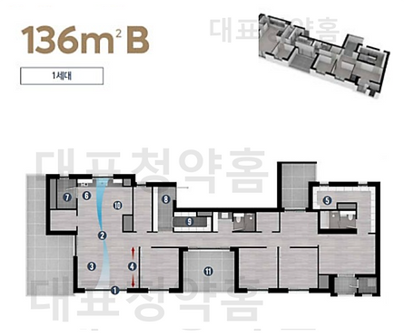 136B.png
