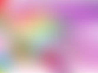ALL FOR ALL: Behind the scenes of 2026's newest Pride event