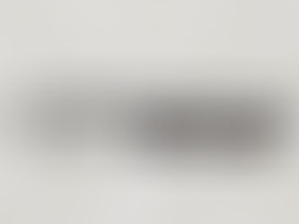 The REAL Homeless Herald of ILM, NC: March 2026