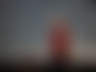 WILBUR & ORVILLE: A story of achieving flight and finding space.