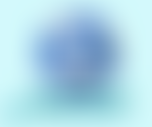 THE PUZZLING PUZZLE: Each piece laid to dismantle the country’s environmental and climate protections