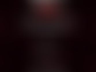 CAN YOU KEEP A SECRET? Don’t Tell Comedy tells some (but not all) about their forthcoming mystery shows