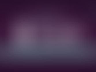 STARTUP SENSATIONS: Seven Wilmington startups are finalists for NC Tech Association Awards