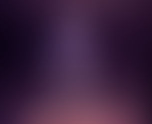 HOLIDAY LYRICS & LAUGHS: A Lacy Little Xmas offers absurdist levity in absurd times