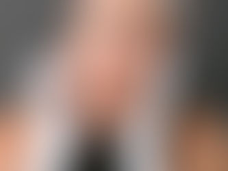 ONE-WOMAN JOURNEY: ‘True Confessions of a Failed Debutante' and what romance novels never taught us 