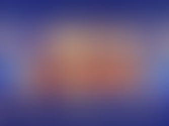 HAPPY 'STORY' HOUR: Gather 'round for CFLC's Story Hour to raise funds for adult literacy