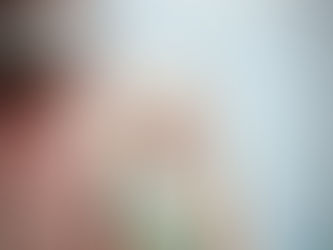 REFLECTION AND INTENTION: Big Dawg’s ‘The Hermit of Fort Fisher’ to play April 2-5, 9-12 at Thalian Hall