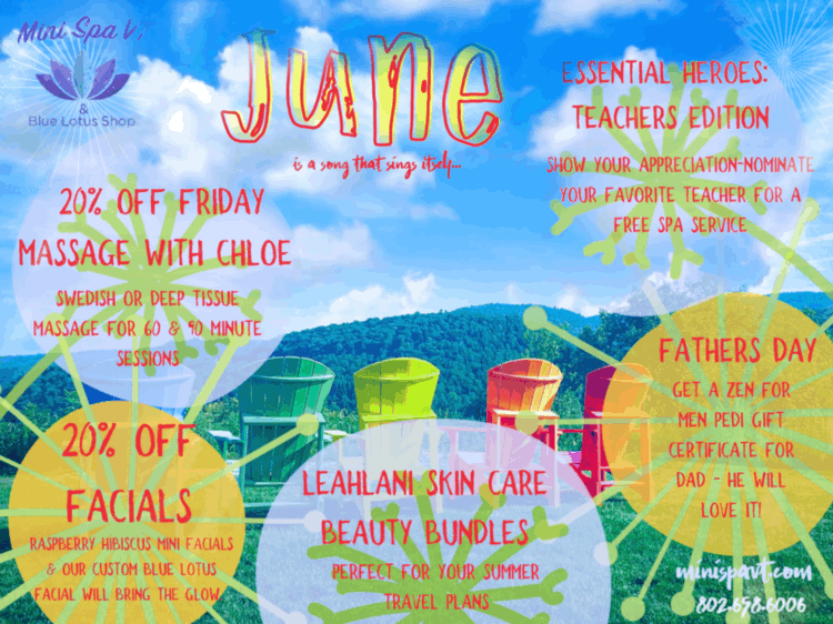 June.2021.promos.mini.spa.vt.gif