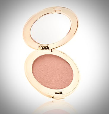 PurePressed Blush - Flawless