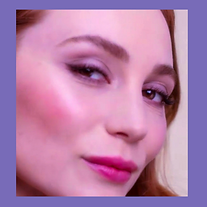 face.jane.iredale.mini.spa.vt.png