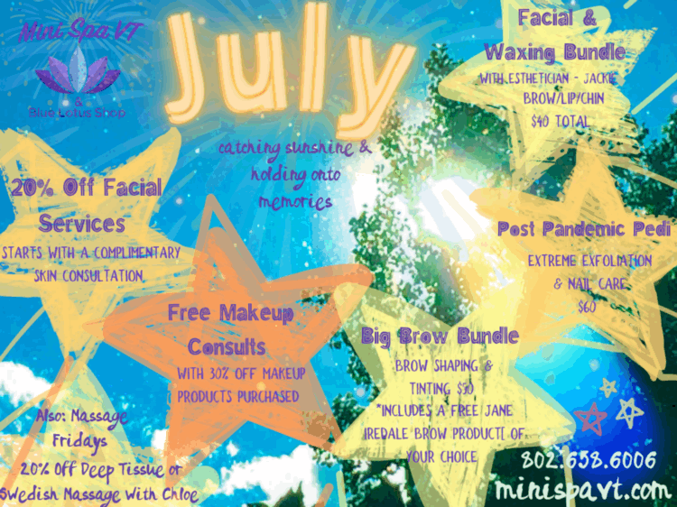 July.promos.mini.spa.vt.gif