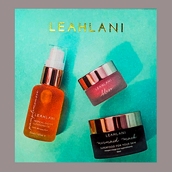 Leahlani.border.mini.spa.vt.png