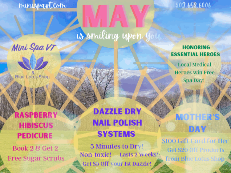 May.promos.mini.spa.vt.gif