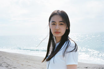 sp_pitter-patter | seigensha_sp
