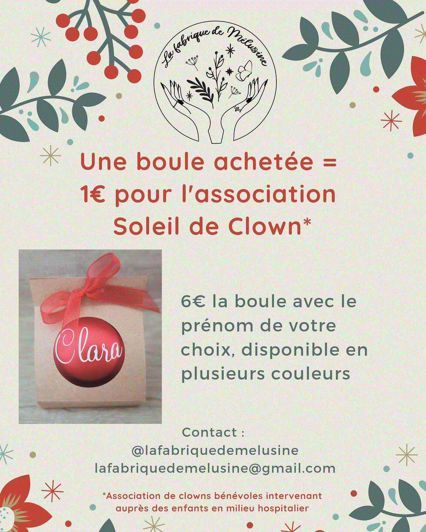 info.gif