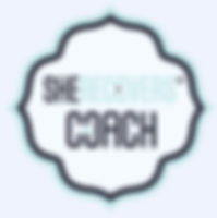 sherecoverslogofiltered.jpeg