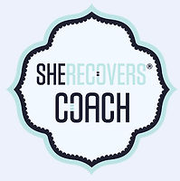 sherecoverslogofiltered.jpeg