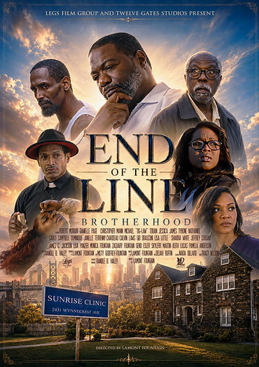 End Of The Line Poster-sm.jpg
