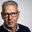 Autorenbild: Ralf Ebken
