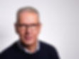 Ralf Ebken Sachverständiger und Gutachter für IT und Software wie ERP-Lösungen. Sachverständigenbüro IT-NordWest aus Westerstede. Gutachtennordwest erstellt Gutachten für IT und Software.