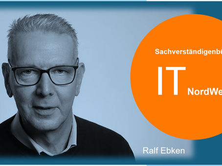 Softwareberatung ist für Unternehmen unverzichtbar